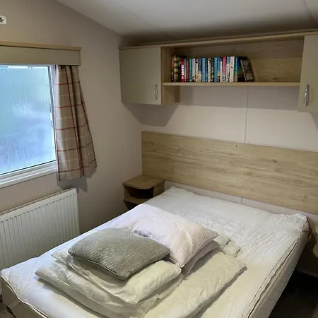 By The River Nidd 17