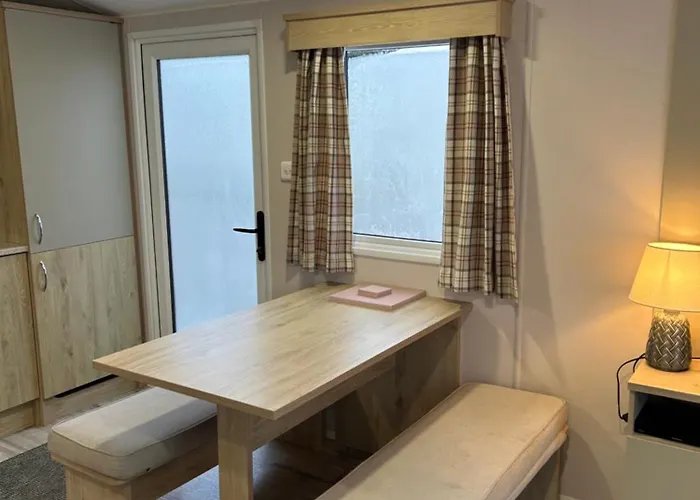 By The River Nidd 17 Knaresborough