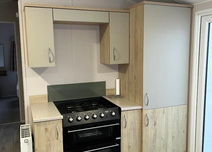 By The River Nidd 17 *