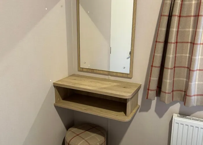 By The River Nidd 17 *