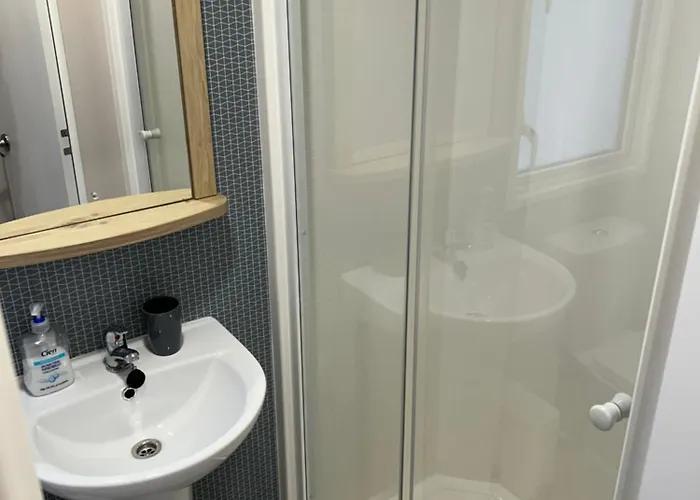 By The River Nidd 17 *