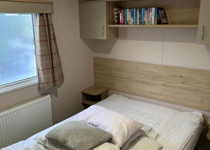 By The River Nidd 17