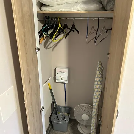 By The River Nidd 17 منتزه العطل ناريسبورو