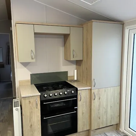 By The River Nidd 17 *