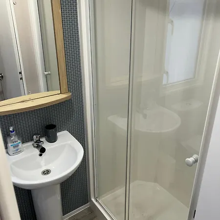 By The River Nidd 17 *